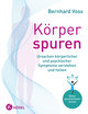 Körperspuren