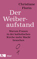 Der Weiberaufstand