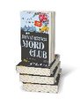 Der Donnerstagsmordclub (Die Mordclub-Serie 1)