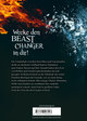 Beast Changers, Band 3: Der Kampf der Tierwandler (spannende Tierwandler-Fantasy ab 10 Jahren)