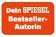 Die Seelenpferde von Ventusia, Band 2: Wüstentochter (Dein-SPIEGEL-Bestseller, abenteuerliche Pferdebuch-Fantasy ab 10 Jahre)