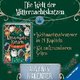 Mitternachtskatzen, Band 4: Der Geisterkater von Bakerloo (Katzenflüsterer-Fantasy in London für Kinder ab 9 Jahren)