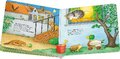 Mein liebstes Puzzle-Spielbuch: Tiere - Puzzlebuch ab 18 Monaten, mit 6 Puzzleteilen