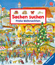 Sachen suchen: Frohe Weihnachten