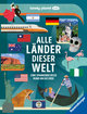 Alle Länder dieser Welt