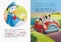 Alltagshelden - Gefühle lernen mit Disney: Micky Maus & Freunde - Eins nach dem anderen, Donald! - Über Achtsamkeit und Gelassenheit - Bilderbuch ab 3 Jahren