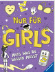 Nur für Girls: Alles was du wissen musst - ein Aufklärungsbuch für Mädchen ab 9 Jahren