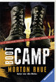 Boot Camp