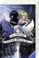 The School for Good and Evil, Band 1: Es kann nur eine geben (Die Bestseller-Buchreihe zum Netflix-Film)