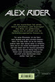 Alex Rider, Band 5: Scorpia (Geheimagenten-Bestseller aus England ab 12 Jahre)