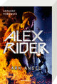 Alex Rider, Band 6: Ark Angel (Geheimagenten-Bestseller aus England ab 12 Jahre)