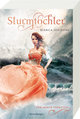 Sturmtochter, Band 1: Für immer verboten (Dramatische Romantasy mit Elemente-Magie von SPIEGEL-Bestsellerautorin Bianca Iosivoni)