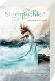 Sturmtochter, Band 2: Für immer verloren (Dramatische Romantasy mit Elemente-Magie von SPIEGEL-Bestsellerautorin Bianca Iosivoni)