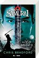 Samurai, Band 3: Der Weg des Drachen (spannende Abenteuer-Reihe ab 12 Jahre)