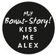 Kiss Me Now- Kiss the Bodyguard, Band 3 (Knisternde Romance von SPIEGEL-Bestsellerautorin Stella Tack)