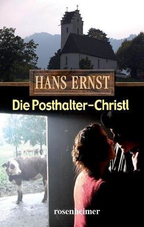 Die Posthalter-Christl