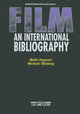 Film ¿ An International Bibliography