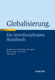 Globalisierung