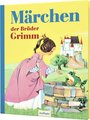 Märchen der Brüder Grimm