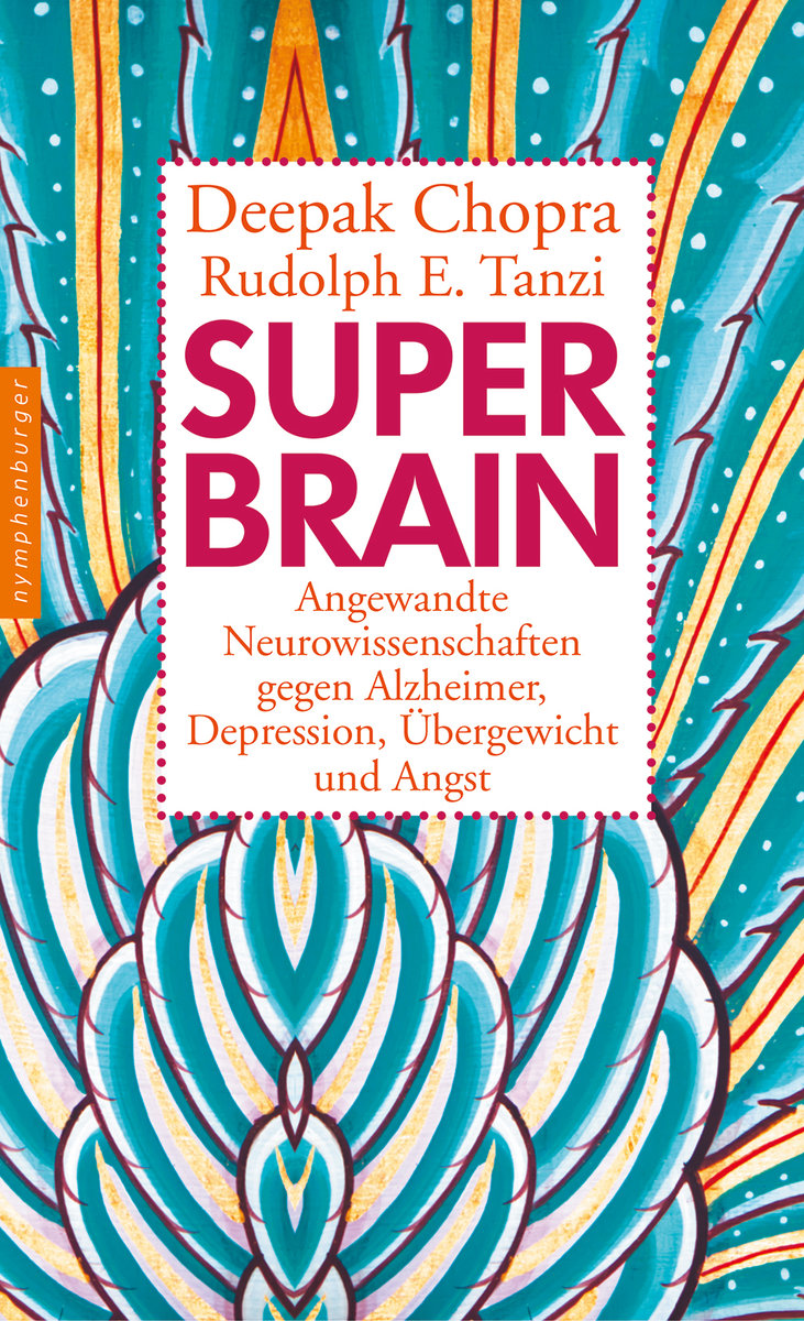 Super-Brain