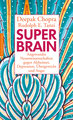 Super-Brain