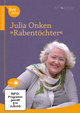 Rabentöchter (CD)