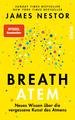 Breath - Atem