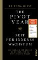 The Pivot Year - Zeit für inneres Wachstum