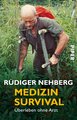 Medizin Survival