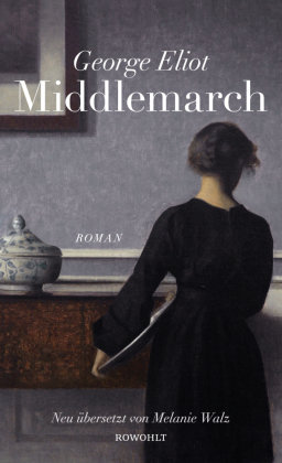 Middlemarch