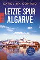 Letzte Spur Algarve