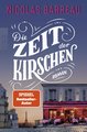 Die Zeit der Kirschen