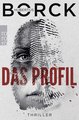 Das Profil