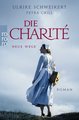 Die Charité: Neue Wege