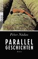 Parallelgeschichten