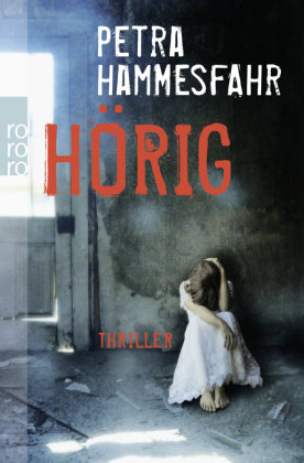 Hörig