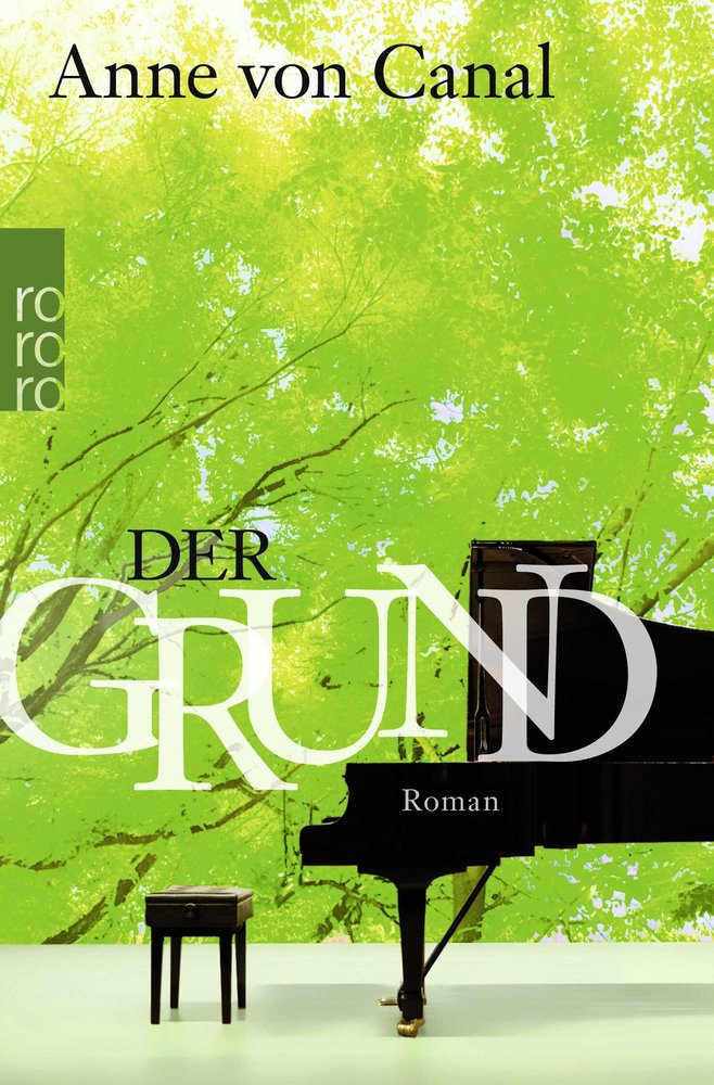 Der Grund