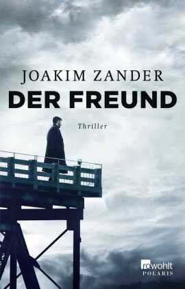 Der Freund