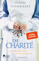 Die Charité: Aufbruch und Entscheidung