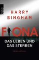 Fiona: Das Leben und das Sterben