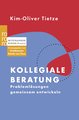 Kollegiale Beratung