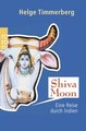 Shiva Moon