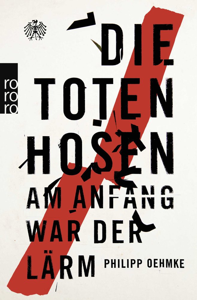 Die Toten Hosen