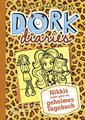 DORK Diaries, Band 09: Nikkis (nicht ganz so) geheimes Tagebuch