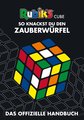 Rubik's Cube - So knackst du den Zauberwürfel