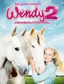 Wendy 2 - Freundschaft für immer