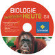 Biologie heute SII - Allgemeine Ausgabe 2011, DVD-ROM - Biologie heute SII, Allgemeine Ausgabe 2011