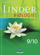 LINDER Biologie SI - Ausgabe für Mecklenburg-Vorpommern - Linder Biologie, Ausgabe Mecklenburg-Vorpommern