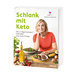 Schlank mit Keto: Der 21-Tage-Kickstart nach dem Low-Carb-Prinzip