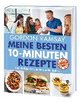 Meine 10-Minuten-Rezepte